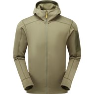 Light Khaki