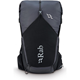 Rab Veil XP 30 Black
