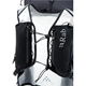 Rab Veil XP 30 Black