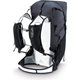 Rab Veil XP 30 Black