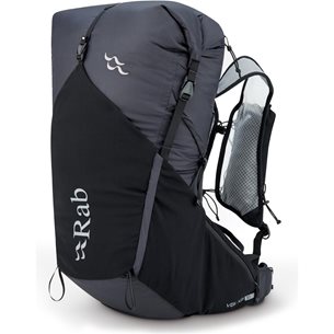 Rab Veil XP 30 Black