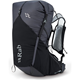 Rab Veil XP 30 Black