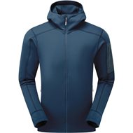 Tempest Blue