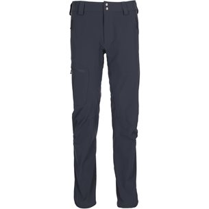 Rab Incline Pants mens Beluga