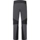 Rab Torque Pants Mens Anthracite
