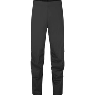 Rab Downpour Mountain Pants mens Black