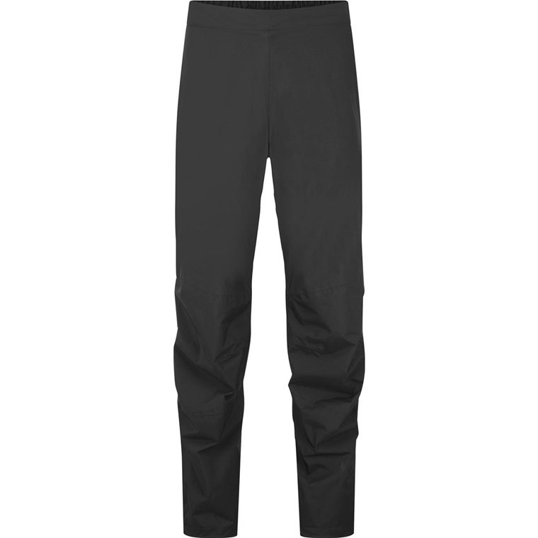 Rab Downpour Mountain Pants mens Black