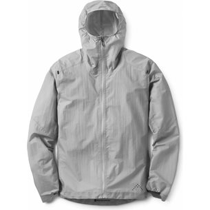Rab Phantom Jacket Light Zinc