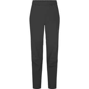 Rab Downpour Pants Wmns Black