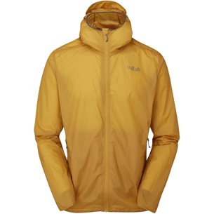 Rab Vital Hoody Sahara