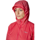 Rab Vital Hoody Wmns Hibiscus