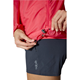 Rab Vital Hoody Wmns Hibiscus