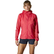 Rab Vital Hoody Wmns Hibiscus