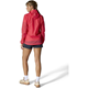 Rab Vital Hoody Wmns Hibiscus