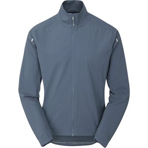 Rab Cinder Borealis Jacket mens Orion Blue