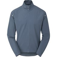 Orion Blue