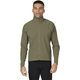 Rab Cinder Borealis Jacket mens Light Khaki