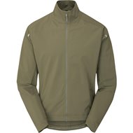 Light Khaki