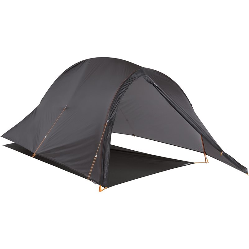 Big Agnes Fly Creek Ul2