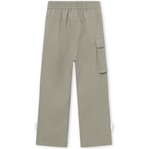 MINI A TURE Matadventure Pants Vert