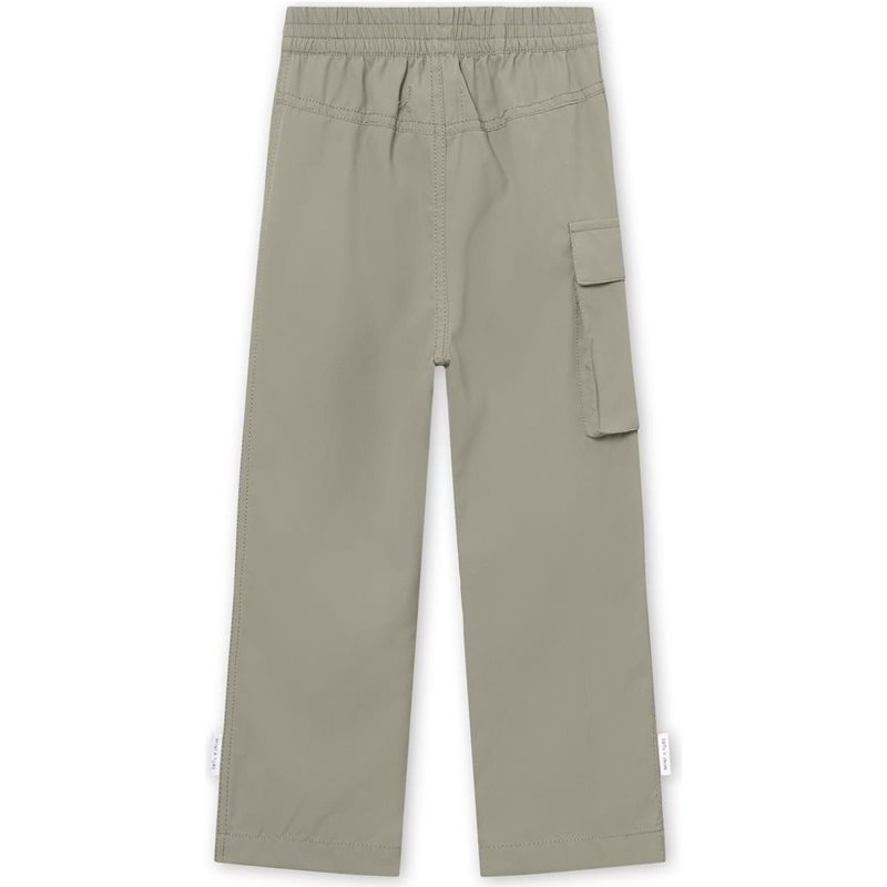 MINI A TURE Matadventure Pants Vert