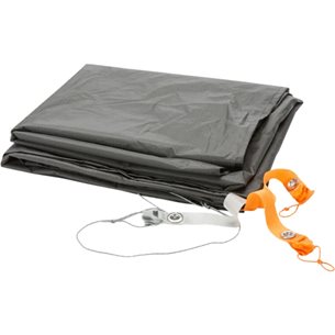 Big Agnes Footprint Fly CreekUl2