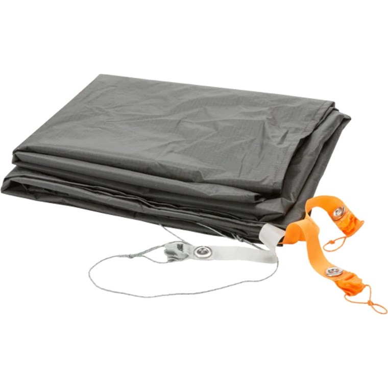 Big Agnes Footprint Fly CreekUl2