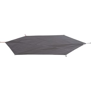 Big Agnes Footprint Copper Spur Hv Ul2 Bikepack