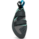 Scarpa Arpia V LV FKALV Shark/Aqua