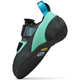 Scarpa Arpia V LV FKALV Shark/Aqua