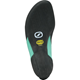 Scarpa Arpia V Lv