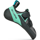 Scarpa Arpia V Lv