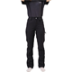 Nordfjell THE Outdoor Pant W Black