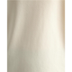 2XU Aero Singlet Pixel Lemon/White Reflective