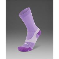 Grape Fizz/White