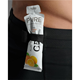 2XU Aero Mesh Compression Shorts Black/Silver Reflective