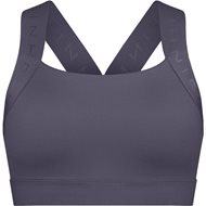 Dk Grey Plum