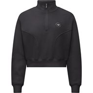 Obsidian Black
