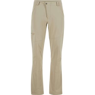 Klättermusen Vanadis 3.0 Pants M's Silver Green