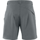 Klättermusen Vanadis 3.0 Shorts M's Teal Grey