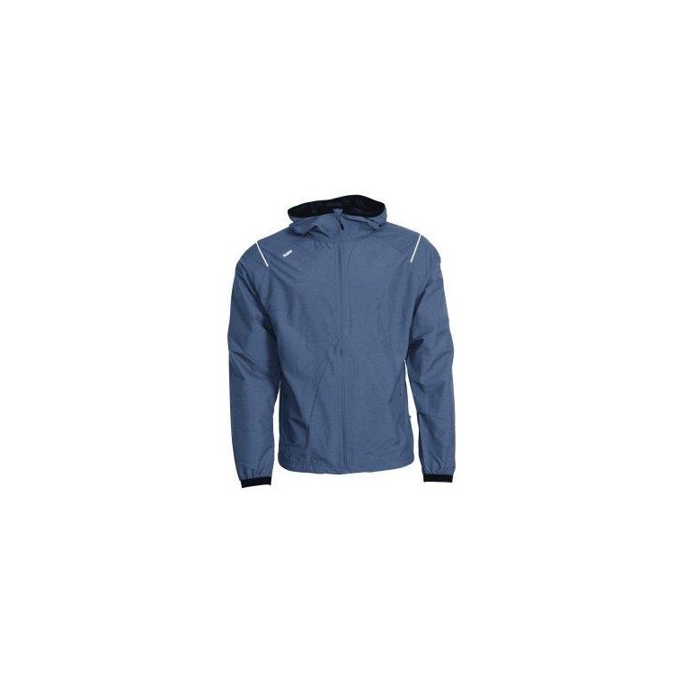 Dobsom R90 Air Jkt Jeans