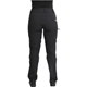 Dobsom Himalaya Zip-off Pants W Black