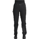 Dobsom Himalaya Zip-off Pants W Black