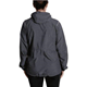Dobsom R90 Air Jkt Wmn Black
