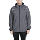 Dobsom R90 Air Jkt Wmn Black