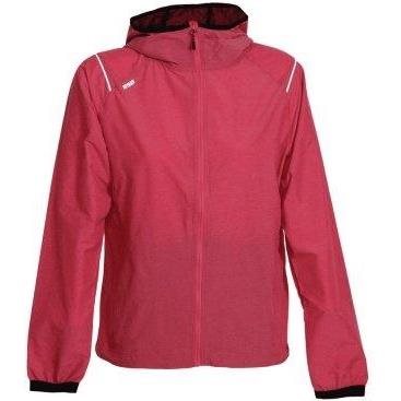 Dobsom R90 Air Jkt Wmn Dark Cerise