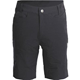 Dobsom Himalaya Shorts Black