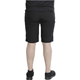 Dobsom Himalaya Shorts Black