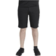 Dobsom Himalaya Shorts Black