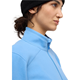 Haglöfs Buteo Mid Jacket Women Sky Blue